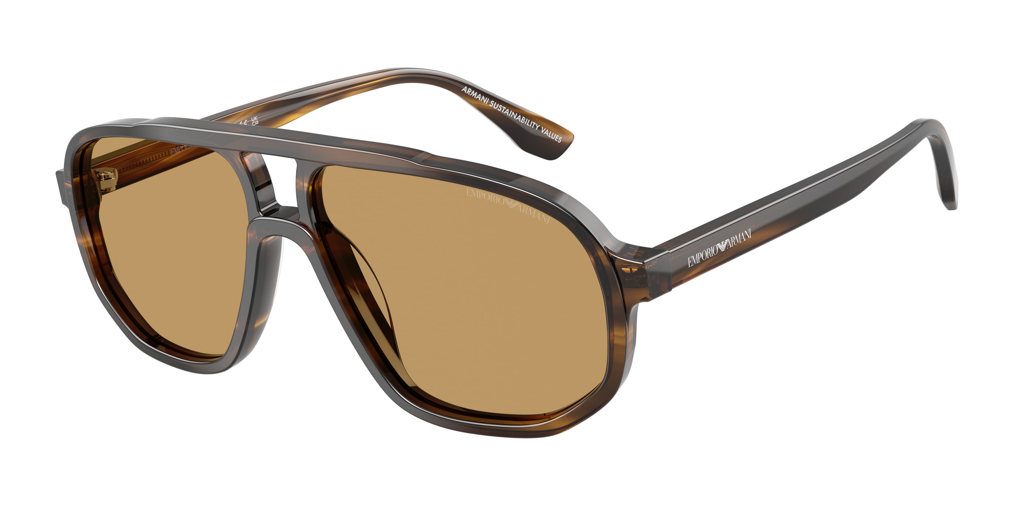 Emporio Armani EA4263U 632673  